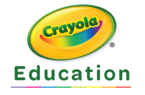 Crayola Education
